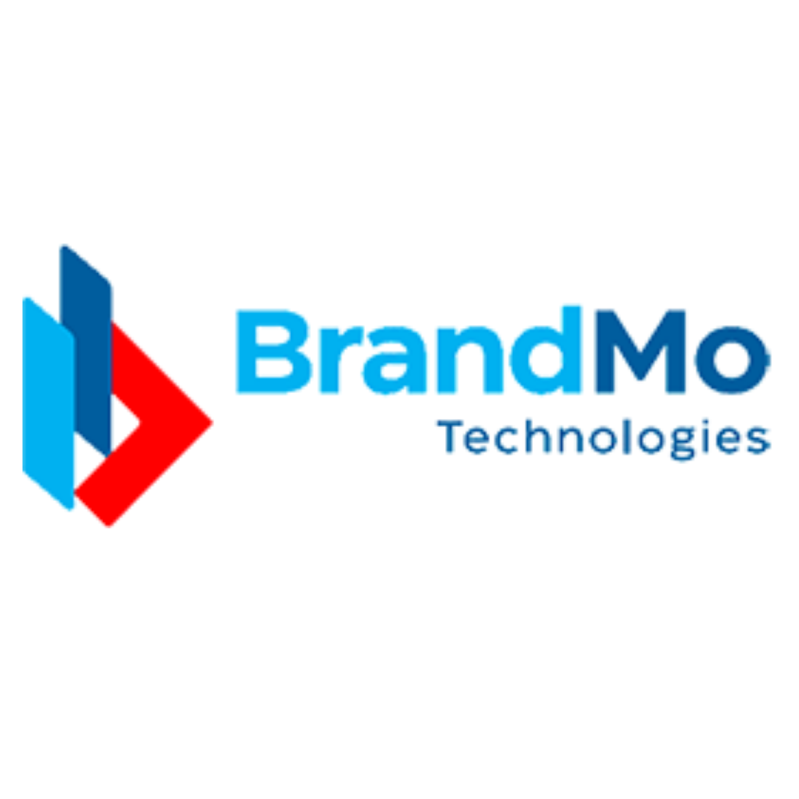 BrandMo Technologies